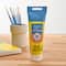 4oz. Acrylic Paint by Artist's Loft™